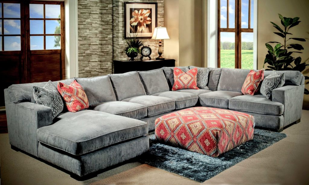 Contact robert michael furniture az